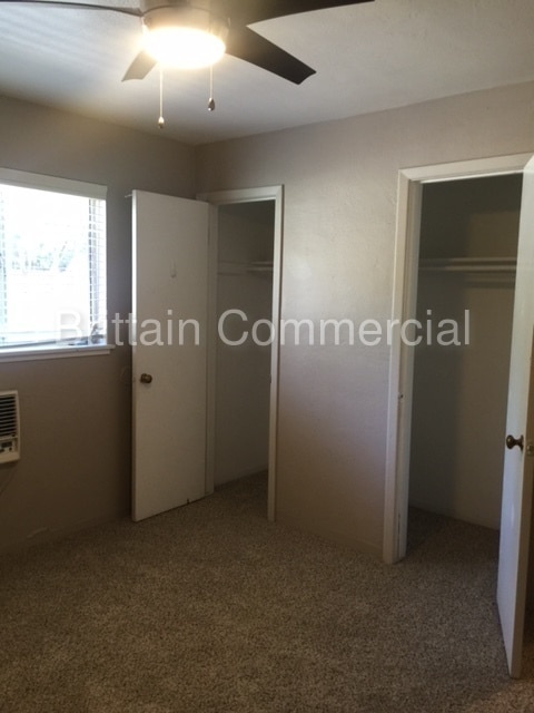 Building Photo - 2745 Muir Way