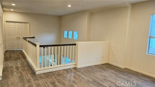 Building Photo - 13502 Windsor Ct