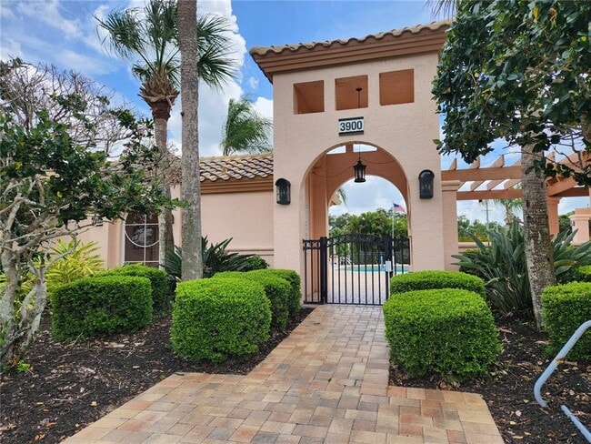 Building Photo - 3761 Amapola Ln