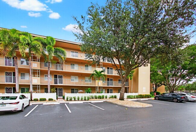 Primary Photo - 5749 Gemstone Ct