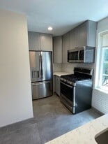 Building Photo - 205 Witherspoon St