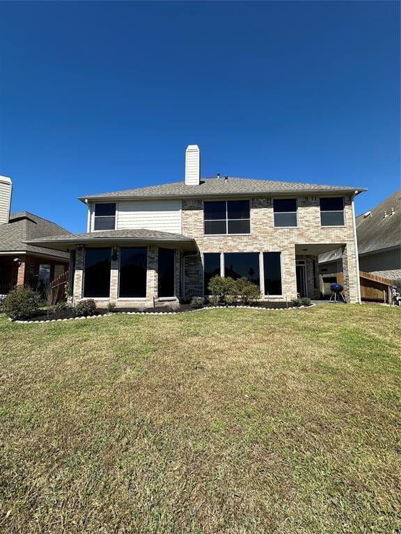 Building Photo - 12109 Flamingo Lakes Ct