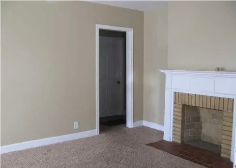 Building Photo - 1773 49th St Ensley