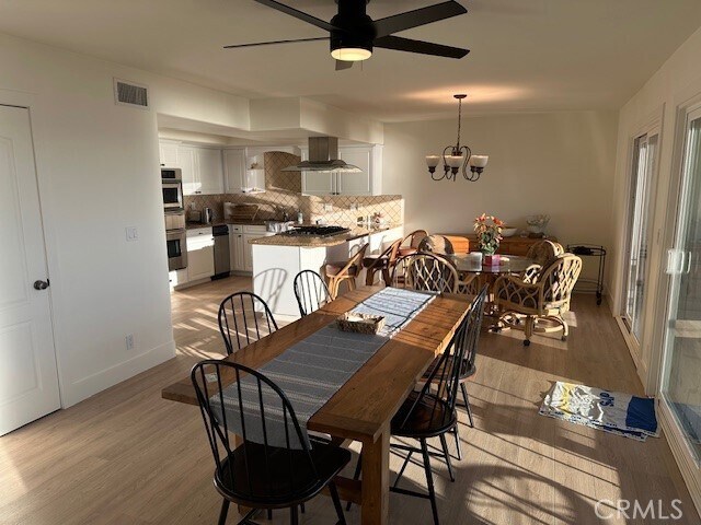 Building Photo - 250 Avenida Lobeiro