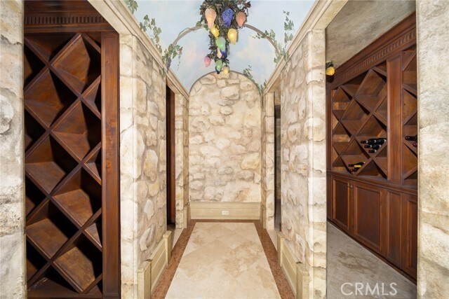 Building Photo - 3300 Palos Verdes Dr W