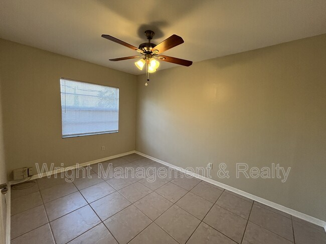 Building Photo - 505 S Westland Ave