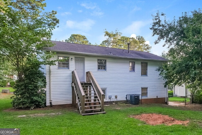 Building Photo - 180 Belmont Farms Dr