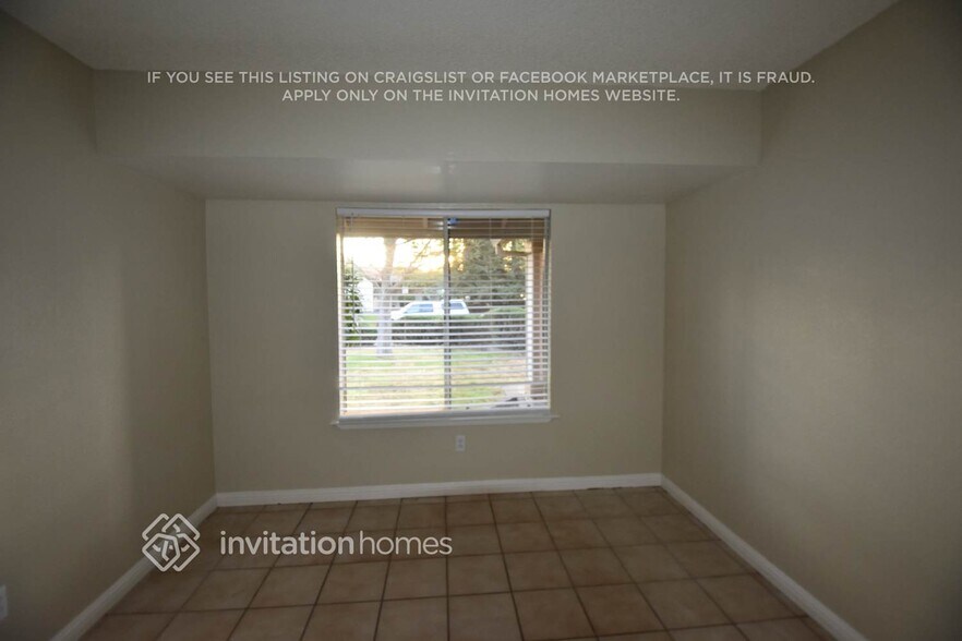 Building Photo - 8148 Cottonmill Cir