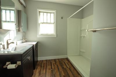 Building Photo - 202 S Ives St