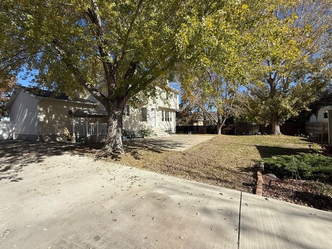 Building Photo - 4111 W 9580 S