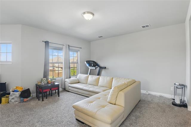 Building Photo - 1164 Red Hawk Ln