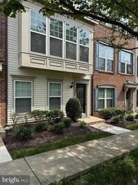 Building Photo - 13230 Shawnee Ln