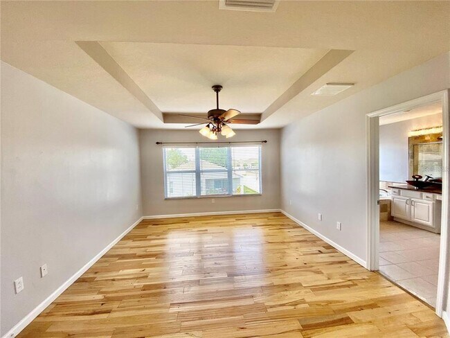 Building Photo - 30407 Princess Bay Dr