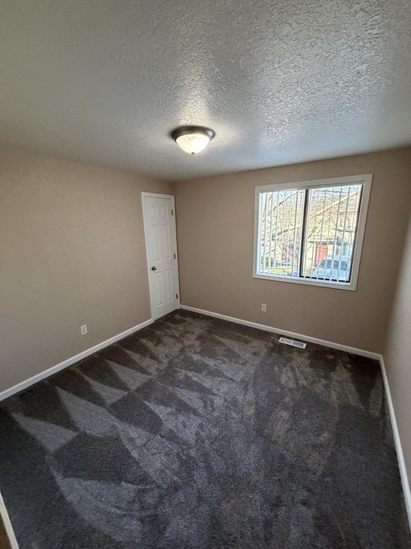 Building Photo - 1202 Morrow Rd