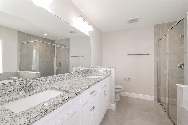 Building Photo - 419 Britten Dr