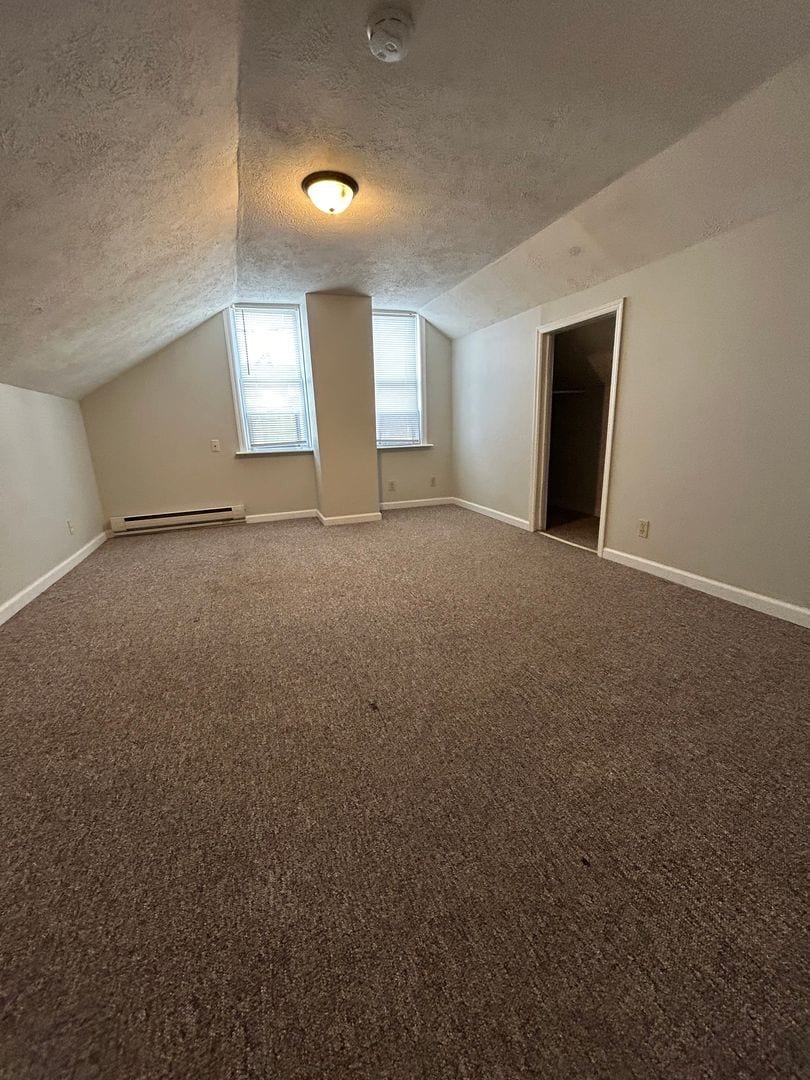 Building Photo - 1402 Alabama St