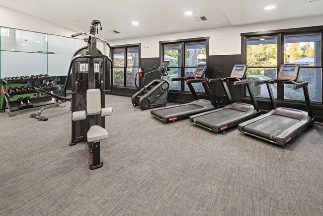 Building Photo - 9727 Touchton Rd