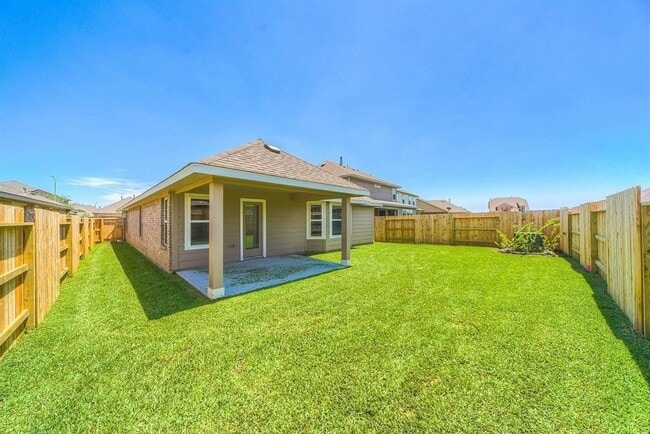 Building Photo - 11219 Victoria Hollow Trace