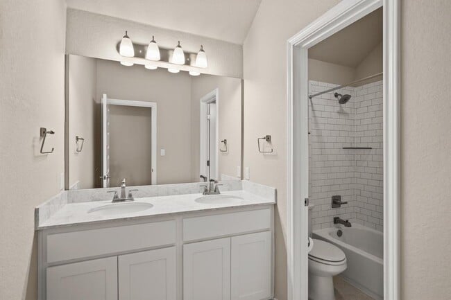 Building Photo - 1164 Waddie Way