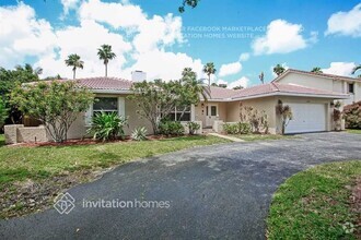 Building Photo - 11179 NW 18th Ct