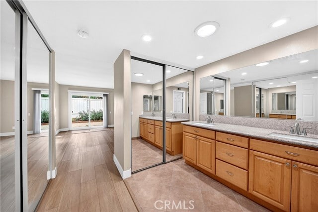 Building Photo - 3 Silver Fir