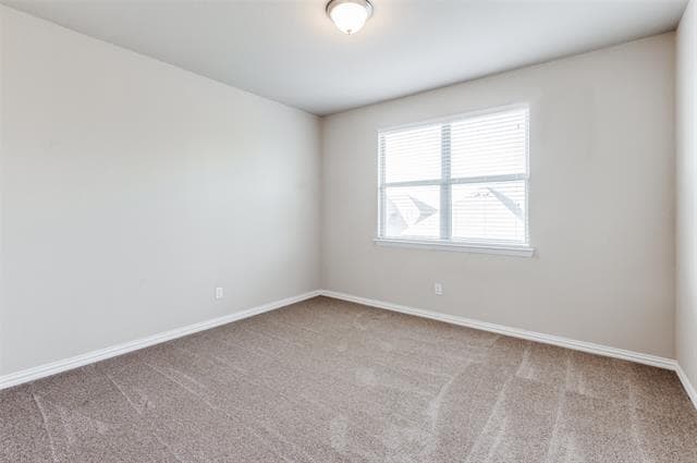 Building Photo - 2409 Shenfield Dr