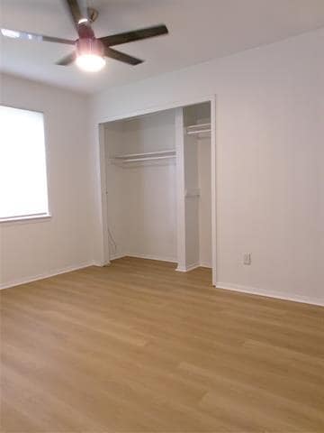 Building Photo - 1519 Rambler Rd