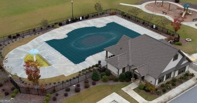 Building Photo - 6571 Bluffview Dr