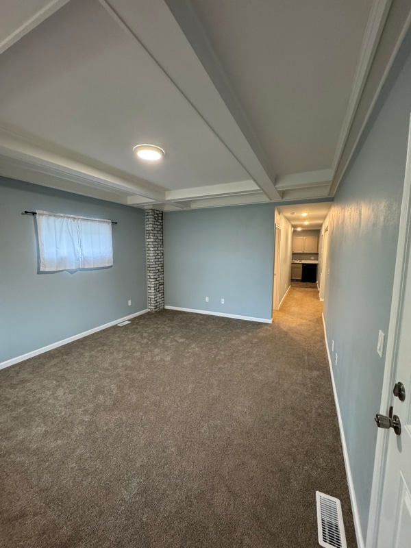 Building Photo - 1838 Phillips Ave