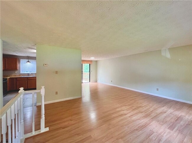 Building Photo - 6775 Windfaire Dr