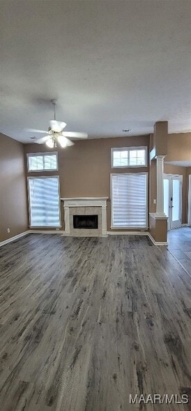 Building Photo - 7554 Pinnacle Point