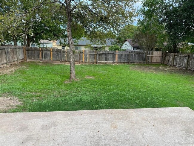 Building Photo - 7307 Cooper Ln