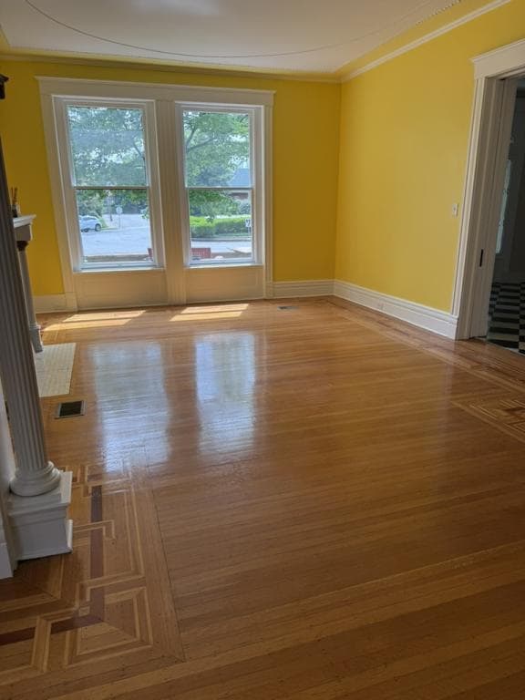 Building Photo - 2101 Cherokee Pkwy