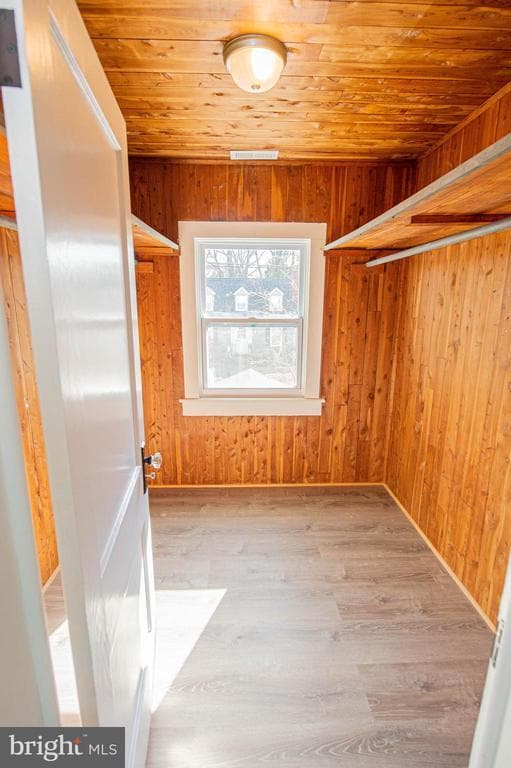 Building Photo - 417 Winder St