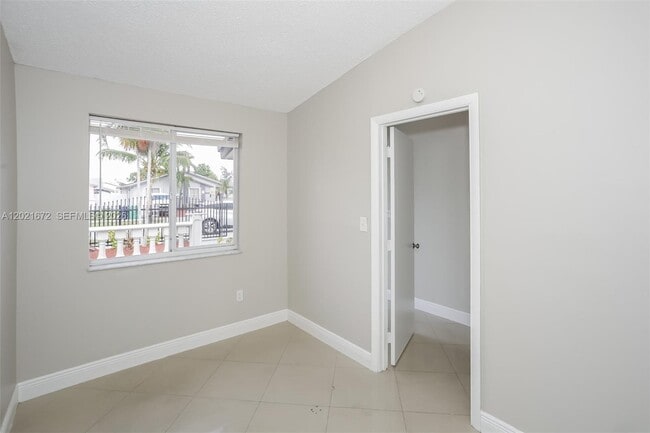 Building Photo - 12324 SW 198th St