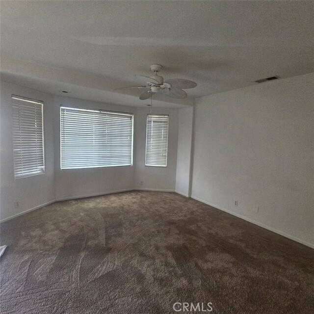 Building Photo - 2948 Sierra Ave