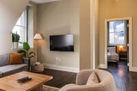 Building Photo - 225 E Michigan St