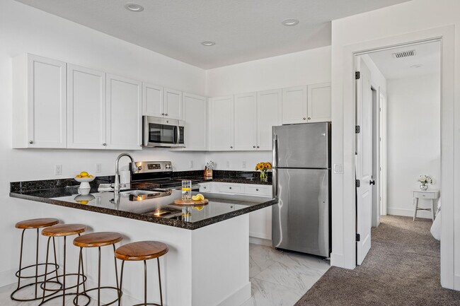 Building Photo - 6004 Curie Pl