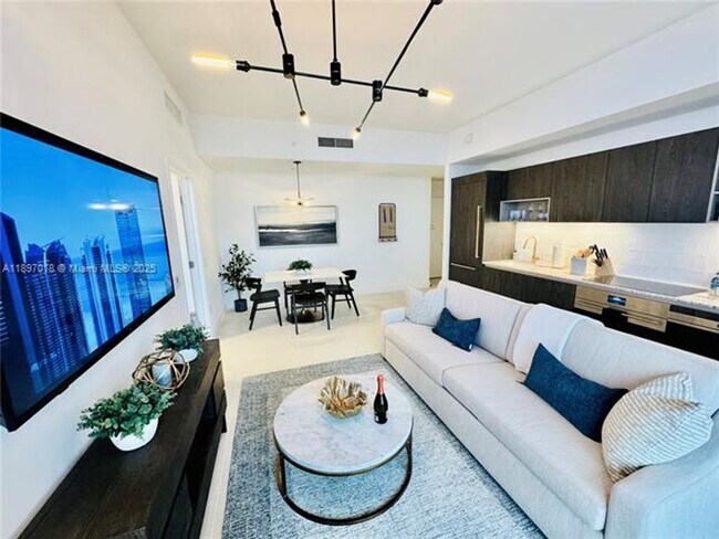 Building Photo - 159 NE 6th St