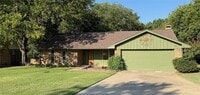 Building Photo - 2914 N Ricketts St
