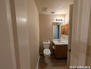 Building Photo - 8911 Timber Run