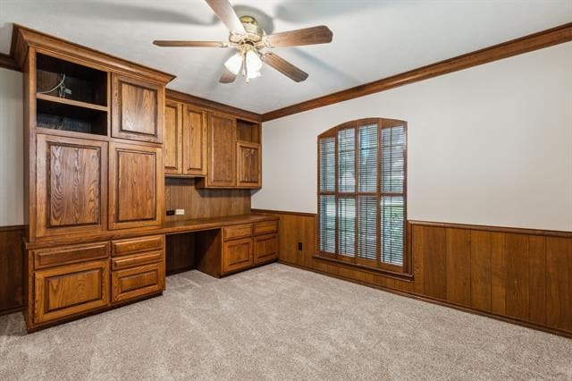 Building Photo - 4406 Cobblers Ln