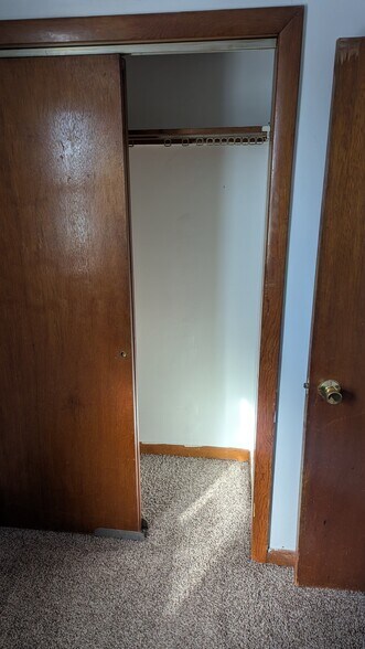 Building Photo - 24 Mechanic St