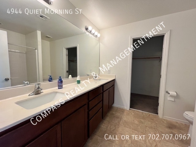 Building Photo - 4944 Quiet Morning St