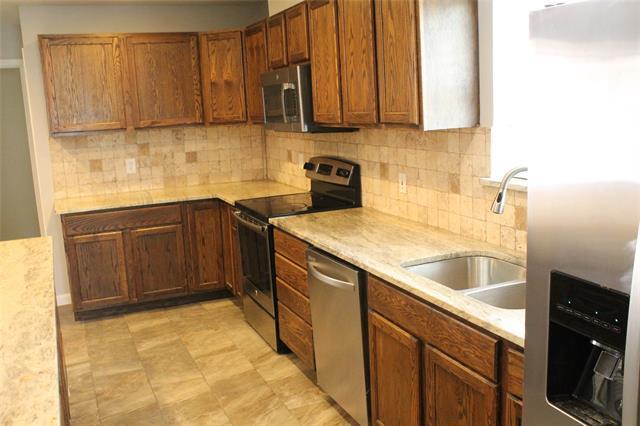 Building Photo - 809 W Northgate Dr