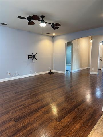 Building Photo - 209 Cloudcroft Dr
