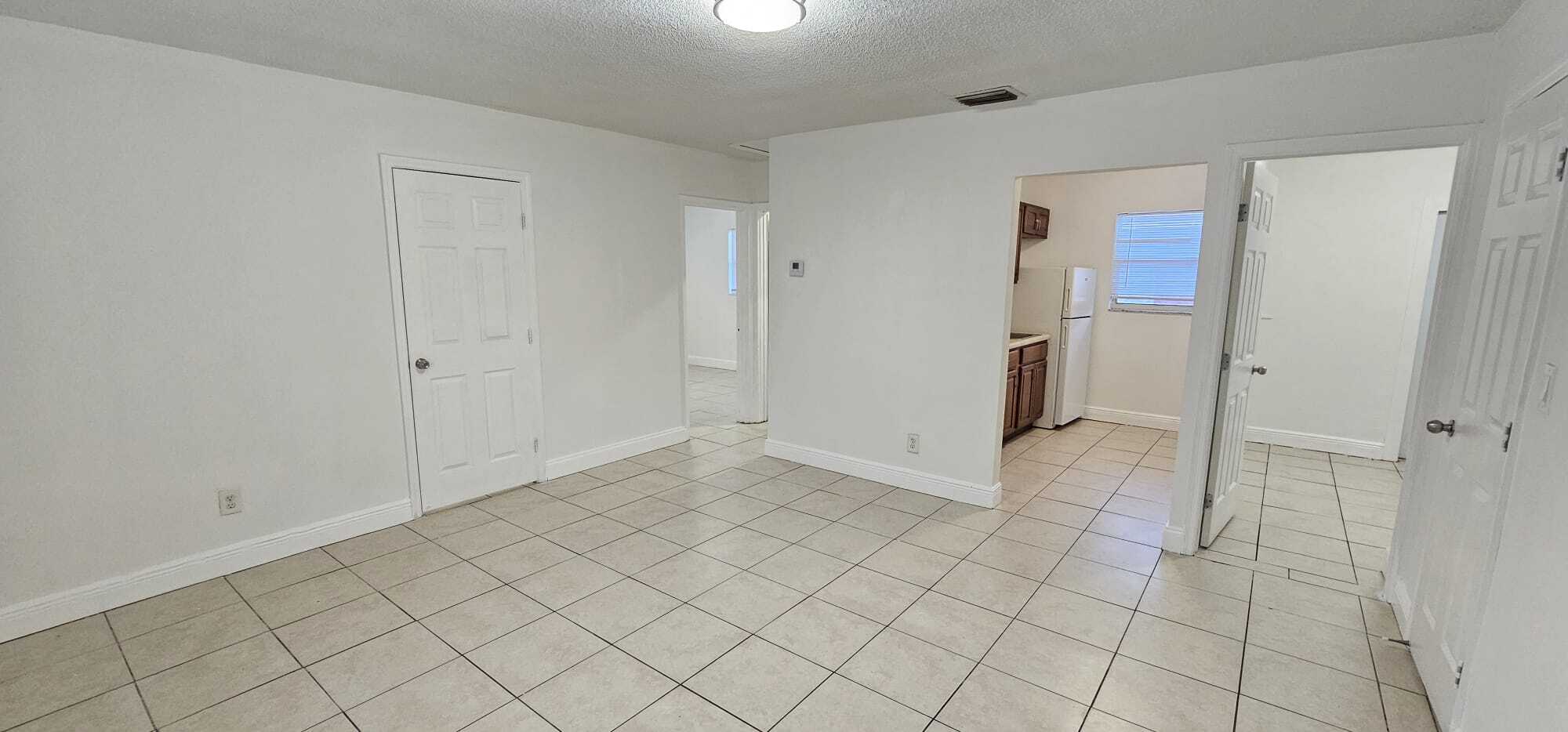 Building Photo - 2780 NW 14th St