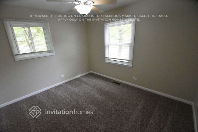 Building Photo - 7939 Edgewood Ct