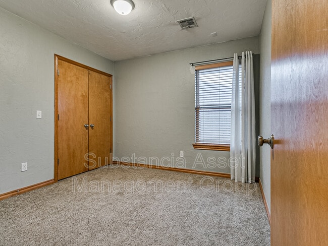 Building Photo - 4117 Green Apple Dr