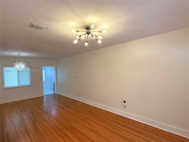 Building Photo - 6110 Coral Wy